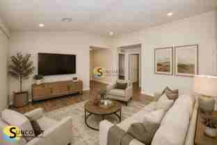 11161 Pendleton Ave - Photo 1 of 1