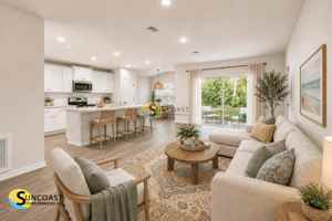 featured image of 1639 S Merle Pt