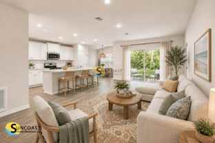 1639 S Merle Pt - Photo 1 of 1