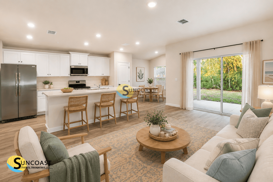 1639 S Merle Pt - Photo 4 of 25
