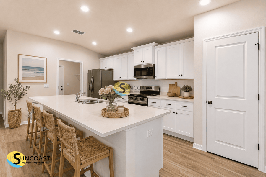1639 S Merle Pt - Photo 7 of 25