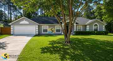 featured image of 1233 Shallowford Dr E