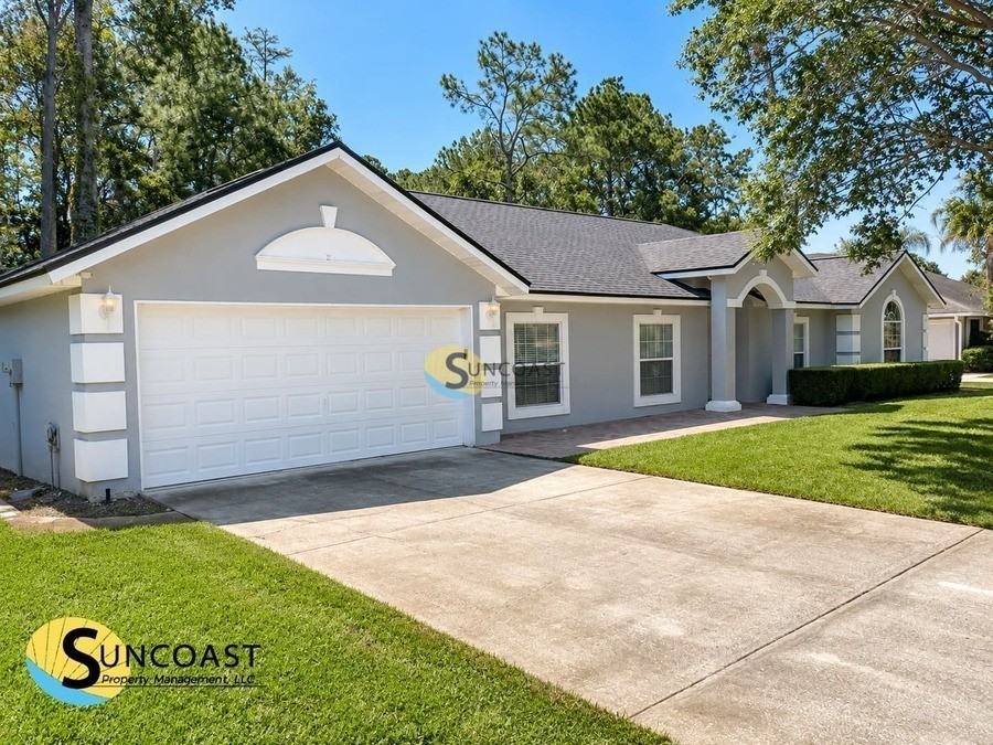 1233 Shallowford Dr E - Photo 7 of 21