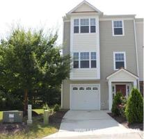 featured image of 123 Wirks Worth Cir #1