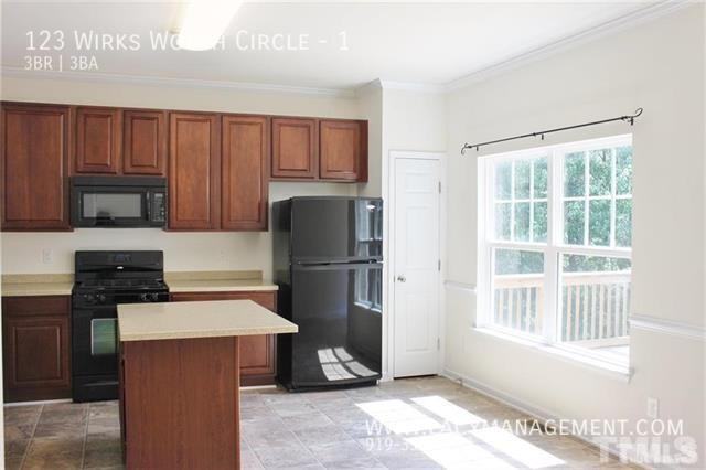 123 Wirks Worth Cir #1 - Photo 6 of 27