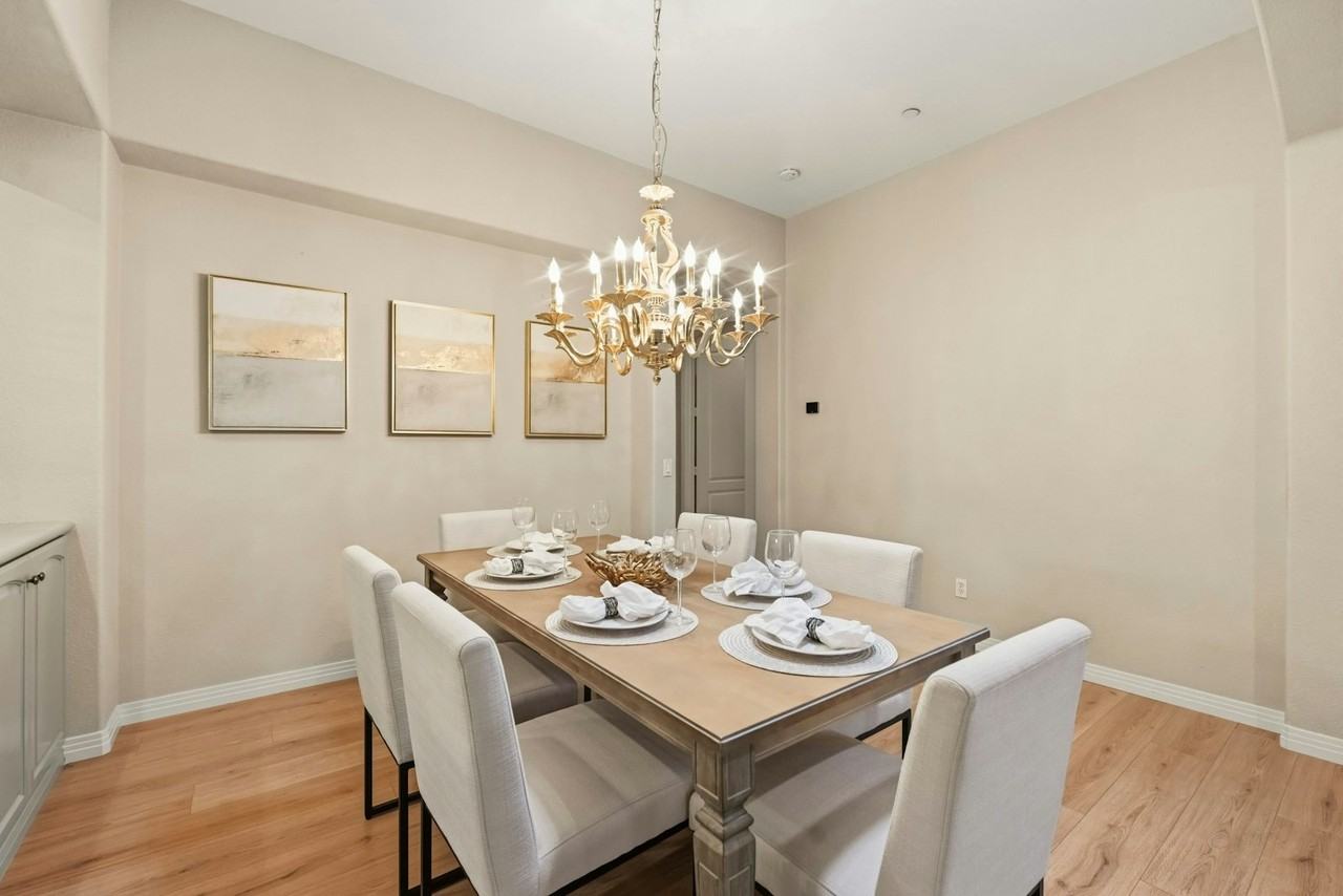 10928 La Alberca Avenue - Photo 6 of 33
