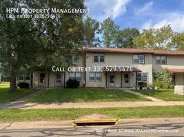 featured image of 2357 Ansley St #D