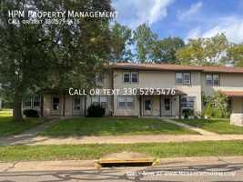 featured image of 2357 Ansley St #F