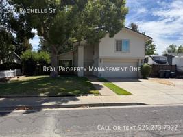 featured image of 570 Rachelle St