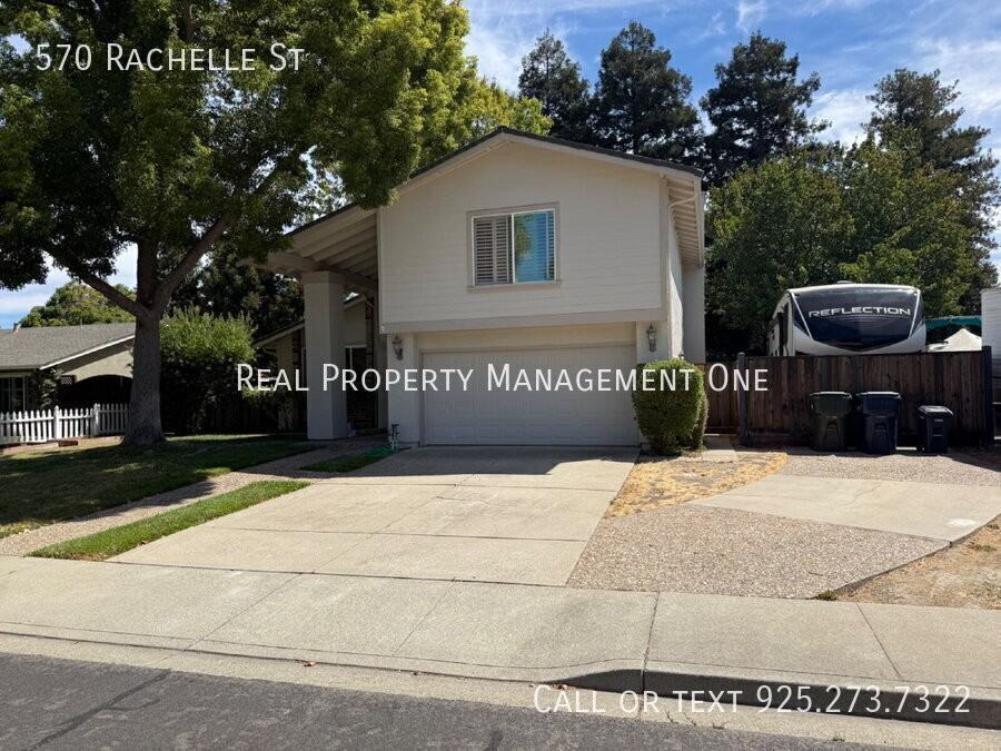 570 Rachelle St - Photo 2 of 28