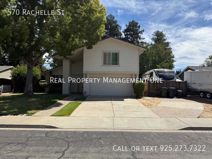 570 Rachelle St - Photo 3 of 28