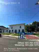 101 Laser St #B - Photo 1 of 1