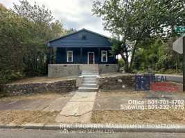 featured image of 214 Grove St