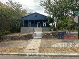 214 Grove St - Photo 1 of 1