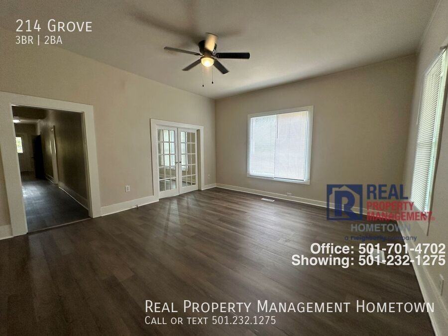 214 Grove St - Photo 2 of 20