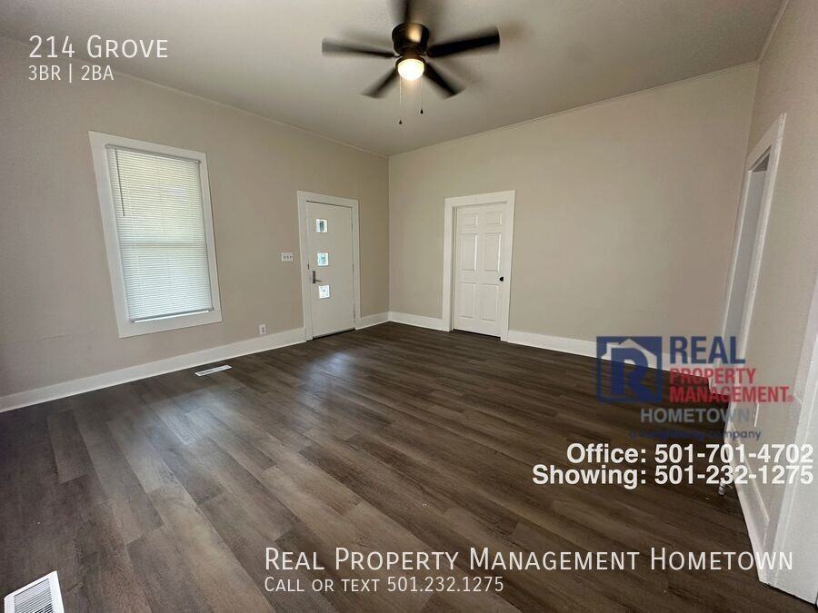 214 Grove St - Photo 3 of 20