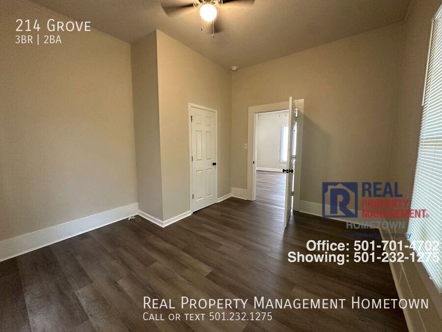 214 Grove St - Photo 5 of 20