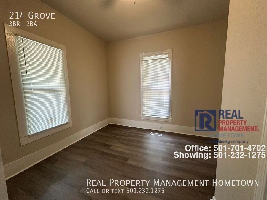214 Grove St - Photo 6 of 20