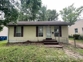 featured image of 227 Presley Dr