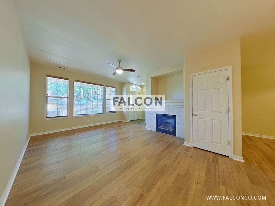 4133 Hogback Pt - Photo 2 of 17
