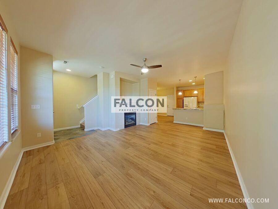 4133 Hogback Pt - Photo 3 of 17