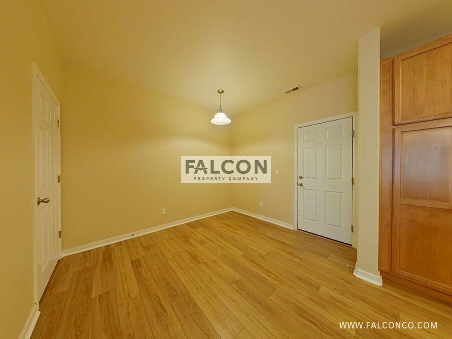 4133 Hogback Pt - Photo 4 of 17