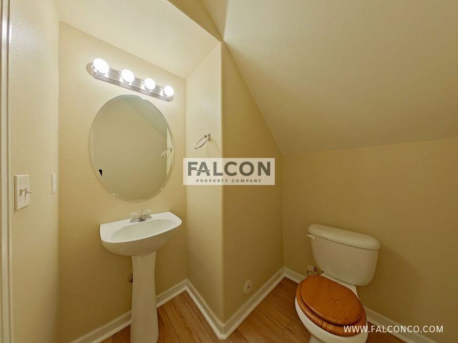 4133 Hogback Pt - Photo 5 of 17