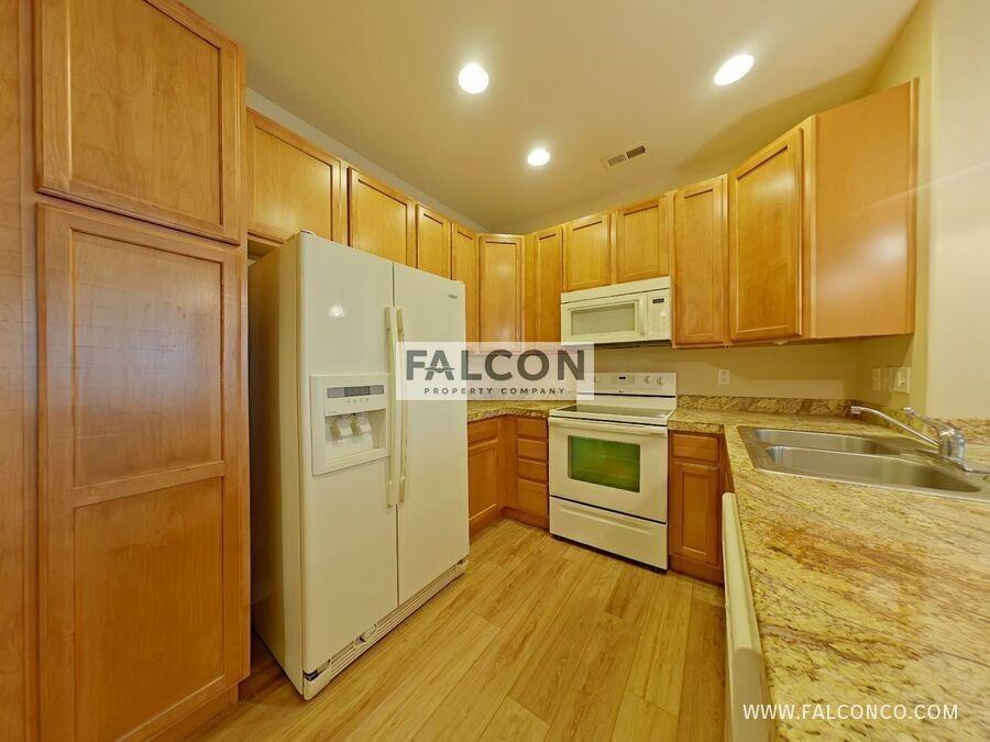 4133 Hogback Pt - Photo 6 of 17