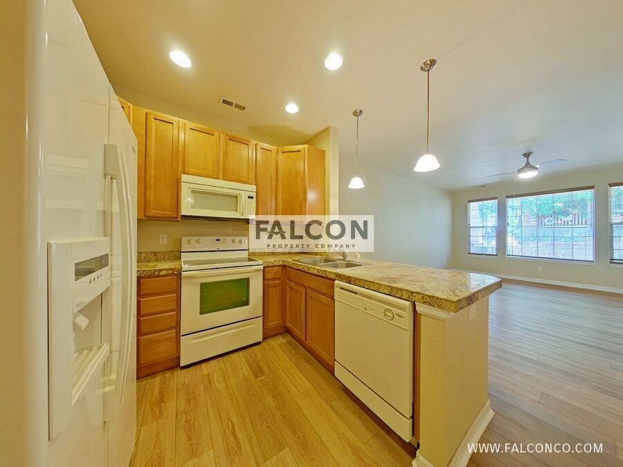 4133 Hogback Pt - Photo 7 of 17
