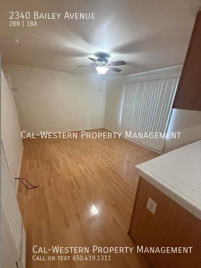 2340 Bailey Ave - Photo 4 of 11