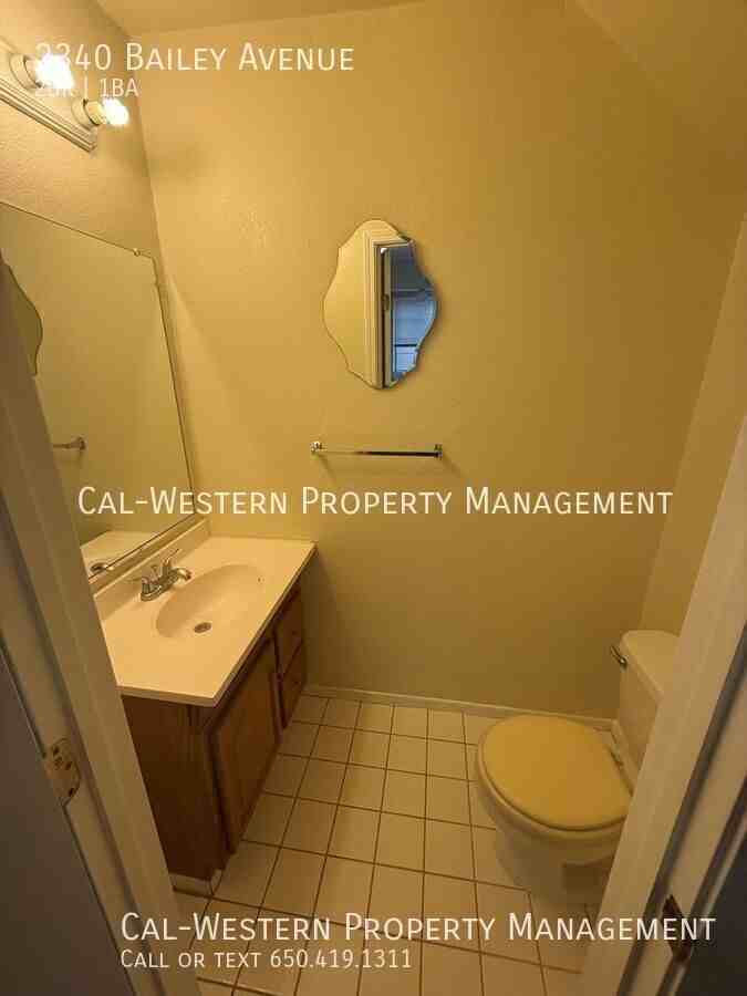 2340 Bailey Ave - Photo 5 of 11