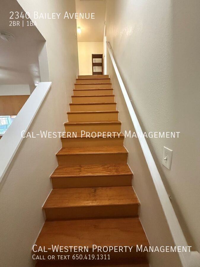 2340 Bailey Ave - Photo 7 of 11