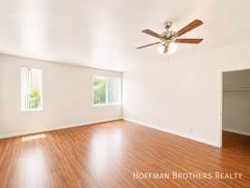 945 N Serrano Ave #121 - Photo 1 of 1