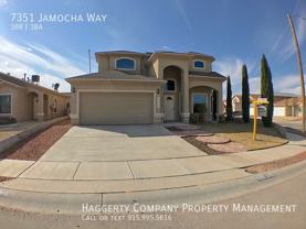 7351 Jamocha Way - Photo 1 of 1