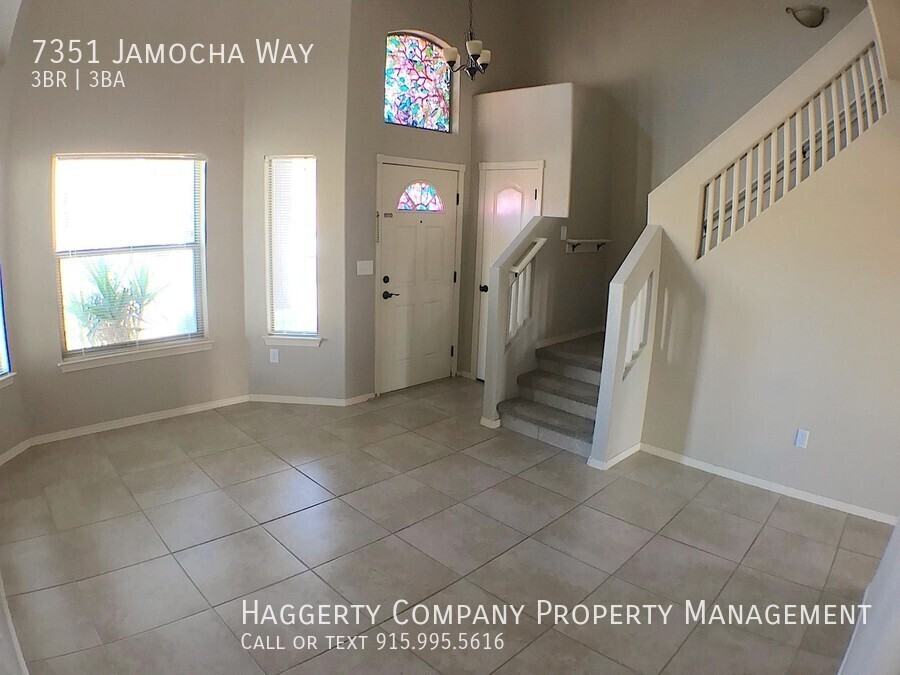 7351 Jamocha Way - Photo 3 of 29