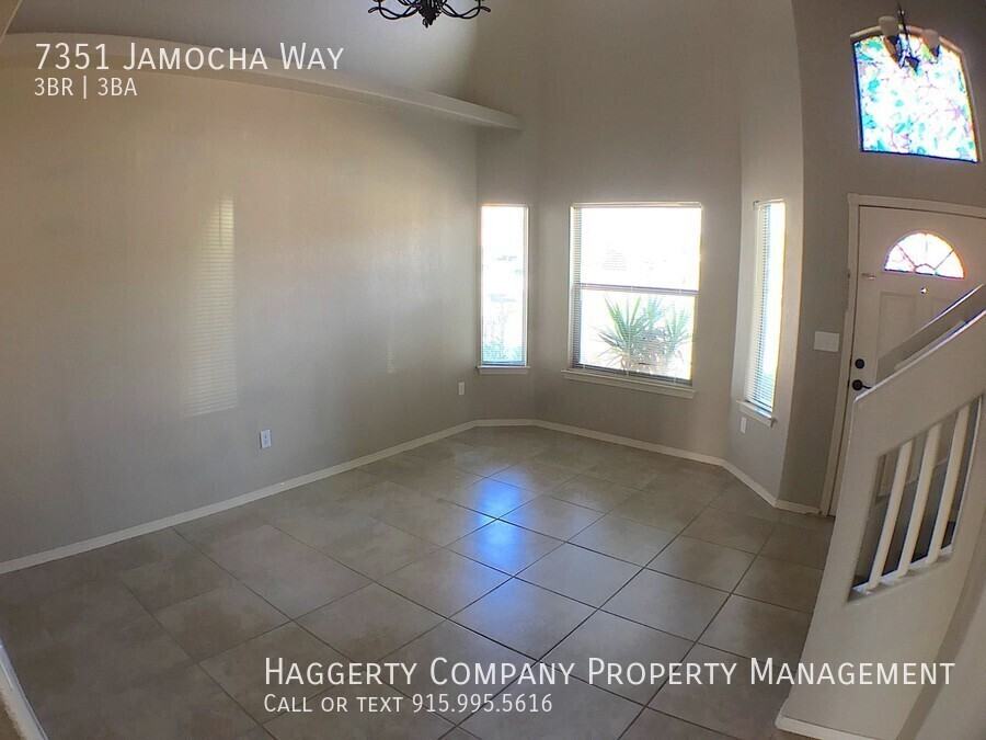 7351 Jamocha Way - Photo 4 of 29