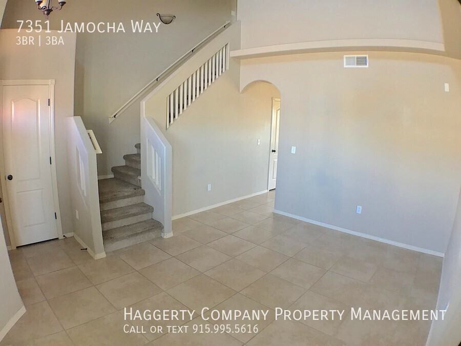 7351 Jamocha Way - Photo 5 of 29
