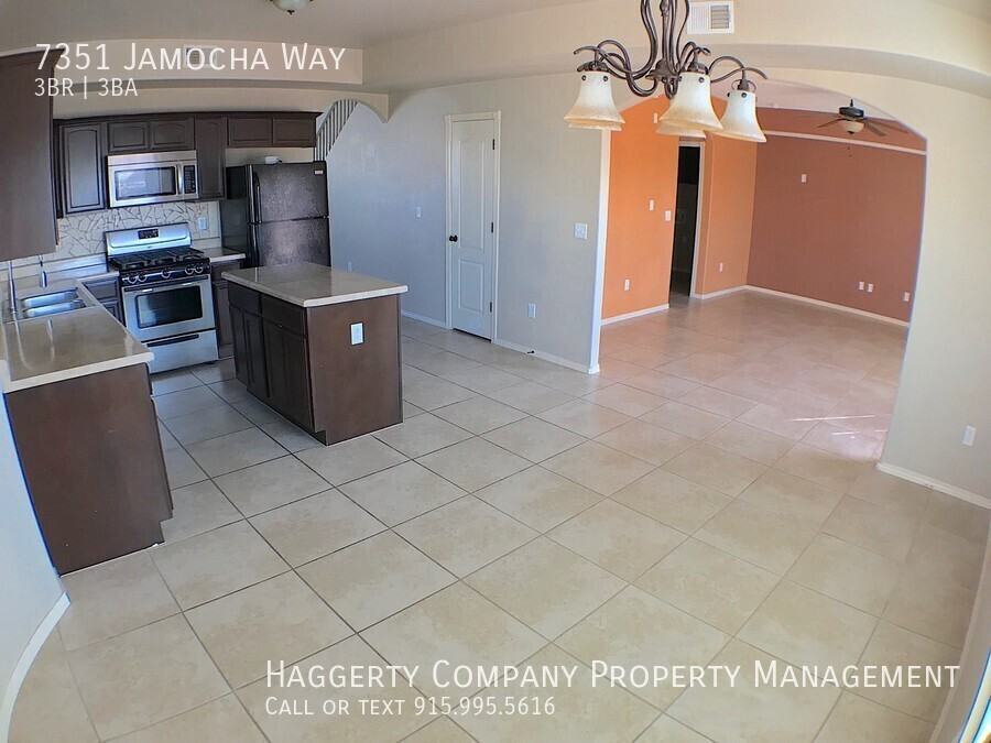 7351 Jamocha Way - Photo 6 of 29