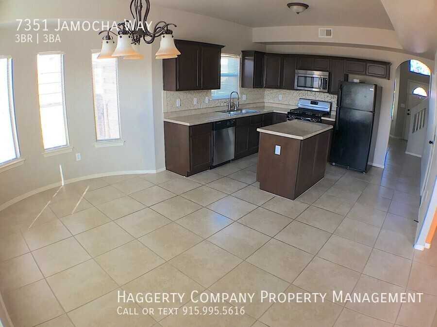 7351 Jamocha Way - Photo 7 of 29