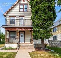 featured image of 1109 S 61st St