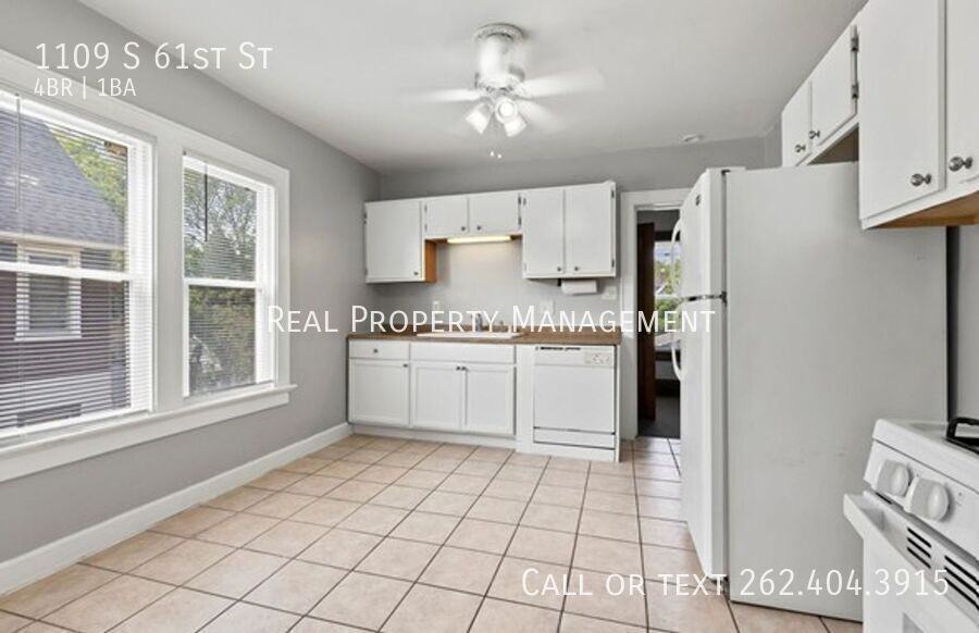1109 S 61st St - Photo 2 of 39