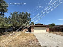 featured image of 1314 E Greensboro St
