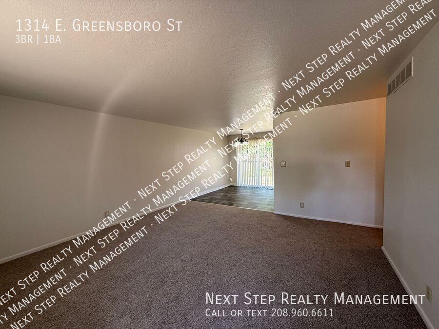 1314 E Greensboro St - Photo 2 of 15