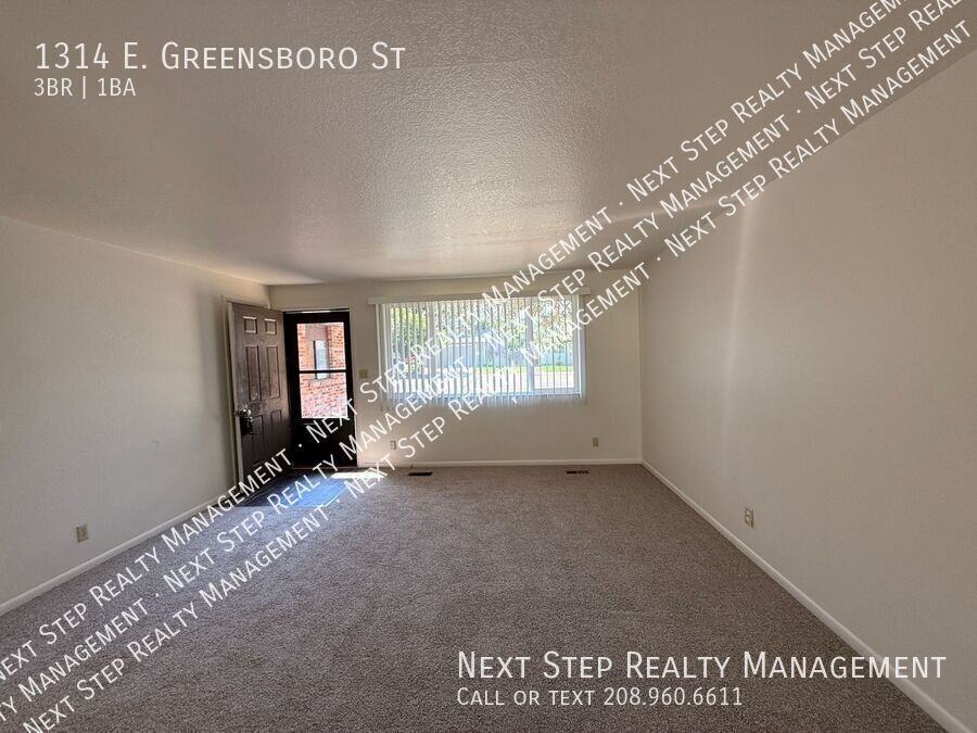 1314 E Greensboro St - Photo 3 of 15