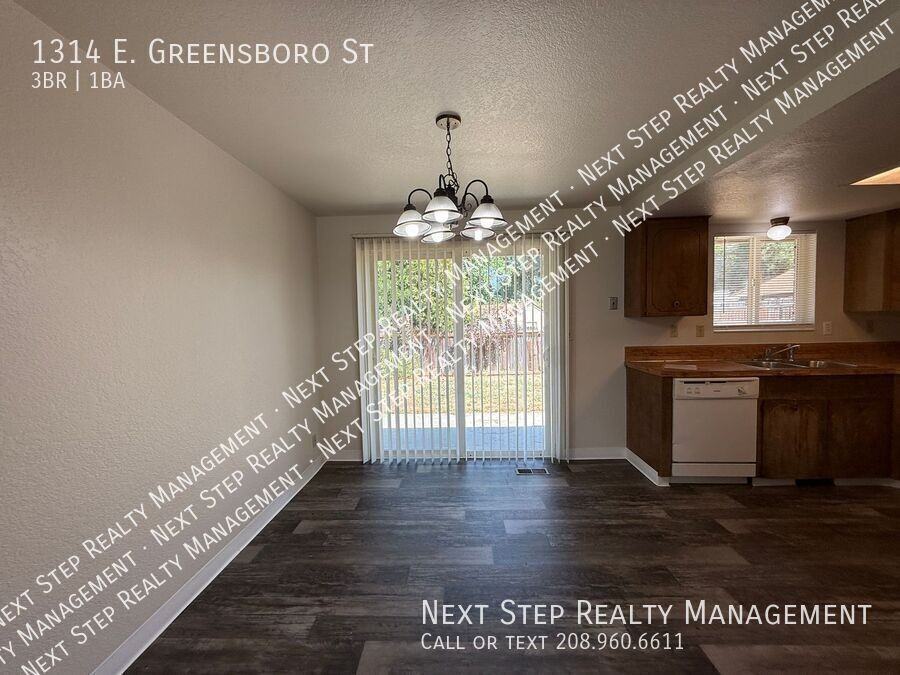 1314 E Greensboro St - Photo 4 of 15