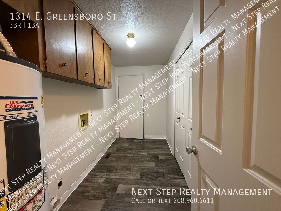 1314 E Greensboro St - Photo 6 of 15
