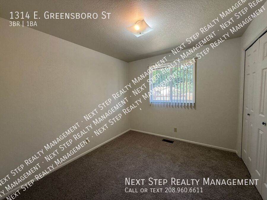 1314 E Greensboro St - Photo 7 of 15