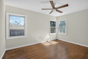 featured image of 1330 Vine Ave