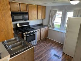 featured image of 6959 Flamingo Way