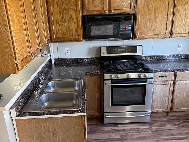 6959 Flamingo Way - Photo 2 of 14